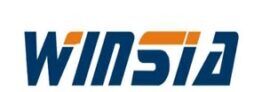 Winsia